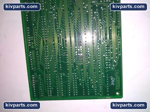 D14 Digiboard 04641743 50000175 – actual item, photo 5 of 6