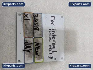 Eaton Series Fault Circuit Indicator – actual item, photo 10 of 10