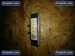 International Rectifier 90MT140K IOR Transistor Power Module – actual item, photo 2 of 2