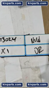 M04329A001 – actual item, photo 5 of 5