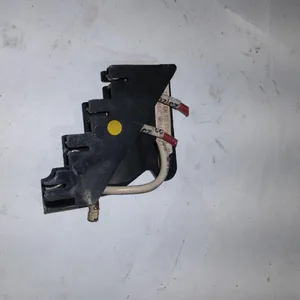 Reliance Electric 800756-21 Assembly Industrial Control