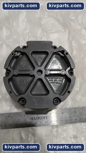 22112 Capsuhelic Water – actual item, photo 4 of 7