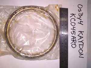 Kaydon KC045AR0 Section Angular Contact Bearing