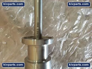 Burns Engineering 29200 Temperature Probe Transmitter – actual item, photo 4 of 5