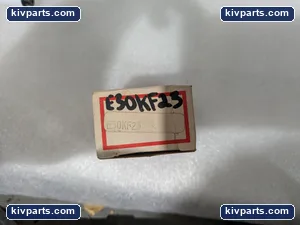 Eaton E30KF23 Corporation Motor – actual item, photo 5 of 7