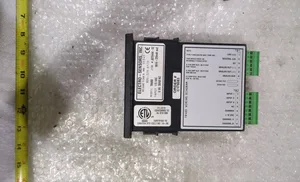 Minne Tonka TR400 Sensor