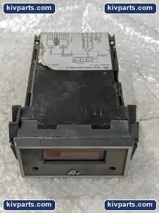 Red Lion Controls – actual item, photo 2 of 6