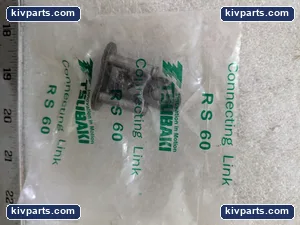 Tsubaki – actual item, photo 2 of 5