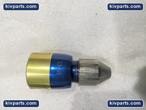 M-12 Gauge – actual item, photo 2 of 6
