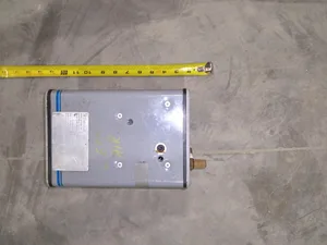 Technifor