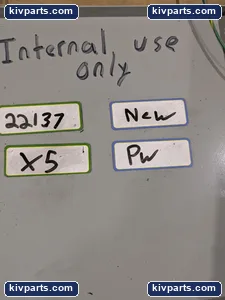 Wiremold Keyless Porcelain Sockets – actual item, photo 3 of 3