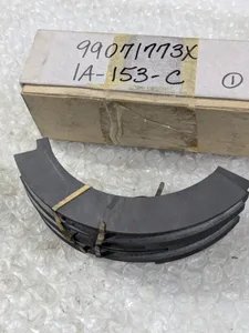 99071773X Segmented Carbon Seal