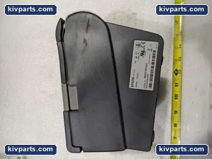 Epson VF-TM-T88V – actual item, photo 2 of 6