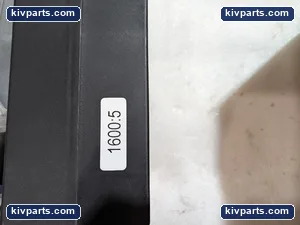CT375 Current Transformer – actual item, photo 6 of 8