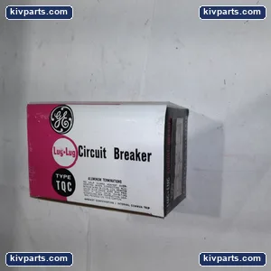 General Electric THQC32035WL Circuit Breaker – actual item, photo 4 of 5