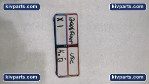 17774 – actual item, photo 11 of 11