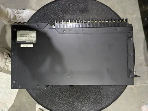 Square D 8030 ROM-221 SY/MAX Output Module