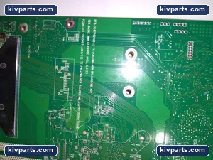 Dell CN-09KPNV-70821-12J-80TD-A00 Industrial Computer – actual item, photo 7 of 8