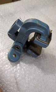 664052 – actual item, photo 1 of 4