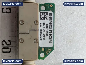 LG16-1000D Sensirion Cmosens – actual item, photo 4 of 7