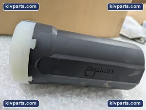 Eaton AHPL20414N Arrow Hart Powerlock Connector – actual item, photo 6 of 10