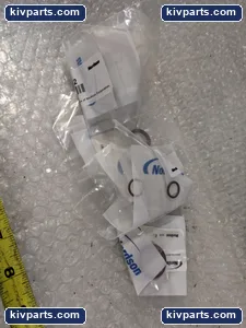 Nordson 1028309 Machine Part – actual item, photo 3 of 6