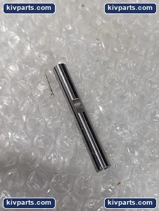 Misumi PSFGZ8-60-M4-N4-SC30 Machine Part – actual item, photo 2 of 6