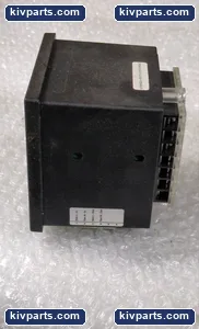 GSense BCO0000 EM6438 Panel Energy Meter – actual item, photo 4 of 5