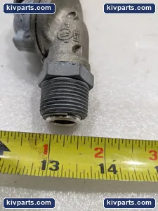 Husky 81322583 Nozzle – actual item, photo 9 of 11