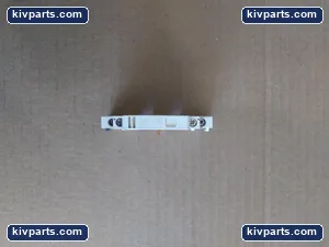 Schneider Electric GVAN11 Contact Block Motor Breaker – actual item, photo 4 of 5