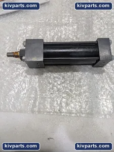 Norgren EJ-01-55-A1 Pneumatic Air Cylinder – actual item, photo 5 of 6