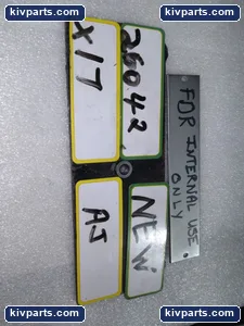 Philmore – actual item, photo 4 of 4