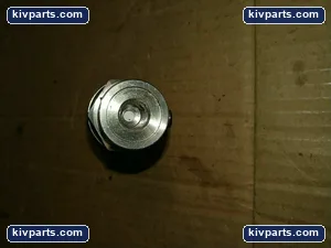 ifm PB5322 Pressure Sensor Transducer – actual item, photo 4 of 4