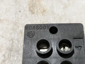 Bussmann 14004-8 Distribution Terminal Block
