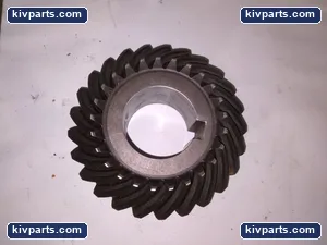 451811 Machine Part – actual item, photo 4 of 5