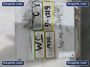 Moeller EZ1 Adapter for Z1 Overload Relay – actual item, photo 7 of 9