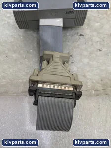 Allen-Bradley 1747-PIC Computer Interface Converter – actual item, photo 6 of 10