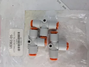SMC 18361-05 Fitting