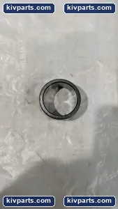 FAG NU206-E-XL-TVP2-C3 Cylindrical Roller Bearing – actual item, photo 2 of 4