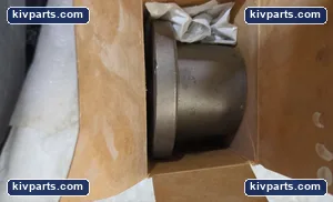 Martin MEZ-14-B-1 Q1 MST Split Taper Bushing – actual item, photo 3 of 3