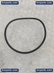 SMC AME-EL350 Replacement Filter Element – actual item, photo 4 of 6