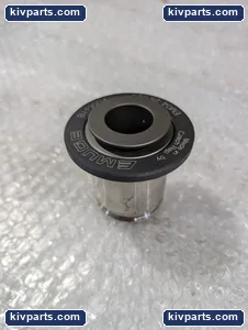 Emuge F0564118 Change Adapter – actual item, photo 3 of 7