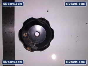 17450A knob – actual item, photo 3 of 5