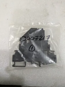 Phoenix Contact 3007217 UKK Fuse Terminal Block