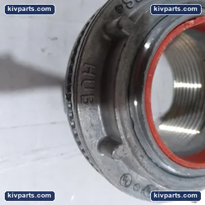 Myers Watertight Conduit Fitting – actual item, photo 4 of 10