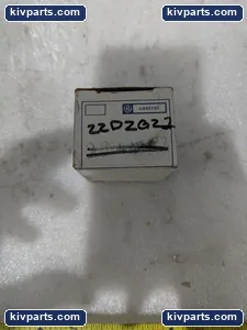 General Electric 22D2G22 Magnetic Relay – actual item, photo 4 of 6