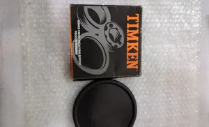 Timken EPS16 Roller Bearing Pillow Block