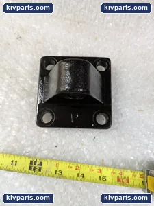 1458060075 Hardware – actual item, photo 2 of 4