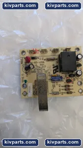 014RELAY – actual item, photo 2 of 7