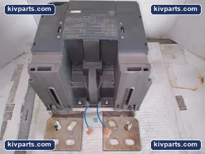 ABB GF1050-20 DC Contactor – actual item, photo 4 of 6